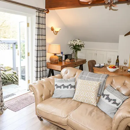 Peony אולברסטון