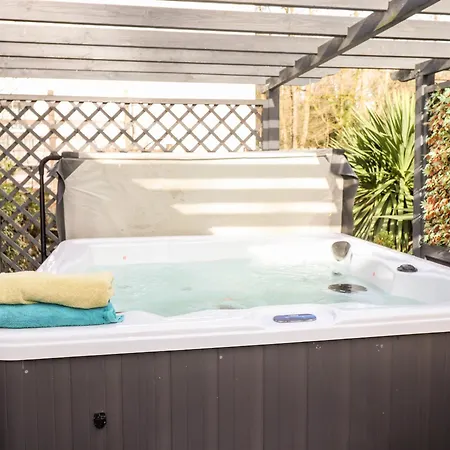 Peony Casa vacanze Ulverston